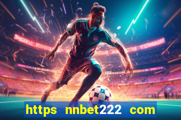 https nnbet222 com home game gamecategoryid 0